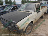 MITSUBISHI L200 P-U